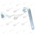 Arc contact drujba Stihl 210, 230, 250, 021, 023, 025 